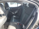 Thumbnail image of 2011 Lexus IS 250 at Delray Acura