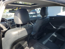 Thumbnail image of 2011 Lexus IS 250 at Delray Acura