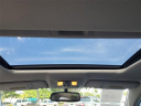 Thumbnail image of 2011 Lexus IS 250 at Delray Acura