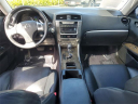 Thumbnail image of 2011 Lexus IS 250 at Delray Acura