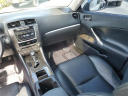 Thumbnail image of 2011 Lexus IS 250 at Delray Acura