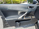 Thumbnail image of 2011 Lexus IS 250 at Delray Acura