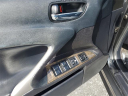 Thumbnail image of 2011 Lexus IS 250 at Delray Acura