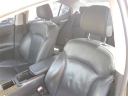 Thumbnail image of 2011 Lexus IS 250 at Delray Acura