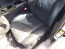 Thumbnail image of 2011 Lexus IS 250 at Delray Acura