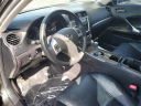 Thumbnail image of 2011 Lexus IS 250 at Delray Acura