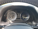 Thumbnail image of 2011 Lexus IS 250 at Delray Acura