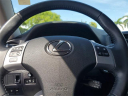 Thumbnail image of 2011 Lexus IS 250 at Delray Acura