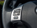 Thumbnail image of 2011 Lexus IS 250 at Delray Acura