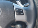Thumbnail image of 2011 Lexus IS 250 at Delray Acura