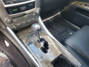 Thumbnail image of 2011 Lexus IS 250 at Delray Acura