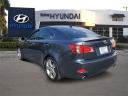 Thumbnail image of 2011 Lexus IS 250 at Delray Acura