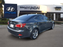 Thumbnail image of 2011 Lexus IS 250 at Delray Acura