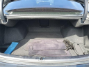 Thumbnail image of 2011 Lexus IS 250 at Delray Acura
