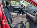 2016 Subaru Outback 2.5i Premium at Grand Blanc Mitsubishi