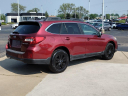 Thumbnail image of 2016 Subaru Outback at Grand Blanc Mitsubishi