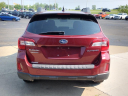 Thumbnail image of 2016 Subaru Outback at Grand Blanc Mitsubishi