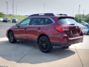 Thumbnail image of 2016 Subaru Outback at Grand Blanc Mitsubishi