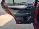 Thumbnail image of 2016 Subaru Outback at Grand Blanc Mitsubishi