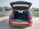 Thumbnail image of 2016 Subaru Outback at Grand Blanc Mitsubishi
