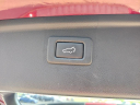 Thumbnail image of 2016 Subaru Outback at Grand Blanc Mitsubishi