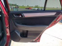 Thumbnail image of 2016 Subaru Outback at Grand Blanc Mitsubishi