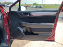 Thumbnail image of 2016 Subaru Outback at Grand Blanc Mitsubishi