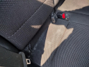 Thumbnail image of 2016 Subaru Outback at Grand Blanc Mitsubishi