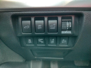 Thumbnail image of 2016 Subaru Outback at Grand Blanc Mitsubishi