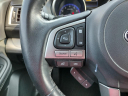 Thumbnail image of 2016 Subaru Outback at Grand Blanc Mitsubishi