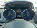 Thumbnail image of 2016 Subaru Outback at Grand Blanc Mitsubishi