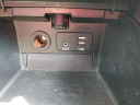 Thumbnail image of 2016 Subaru Outback at Grand Blanc Mitsubishi
