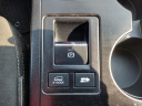 Thumbnail image of 2016 Subaru Outback at Grand Blanc Mitsubishi
