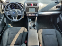 Thumbnail image of 2016 Subaru Outback at Grand Blanc Mitsubishi