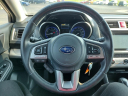 Thumbnail image of 2016 Subaru Outback at Grand Blanc Mitsubishi