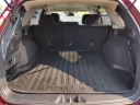 Thumbnail image of 2016 Subaru Outback at Grand Blanc Mitsubishi