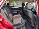 Thumbnail image of 2016 Subaru Outback at Grand Blanc Mitsubishi