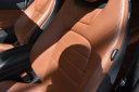 Thumbnail image of 2021 Mercedes-Benz C-Class at Certified Automotive Group LLC