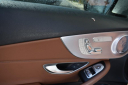 Thumbnail image of 2021 Mercedes-Benz C-Class at Certified Automotive Group LLC