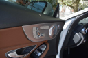 Thumbnail image of 2021 Mercedes-Benz C-Class at Certified Automotive Group LLC