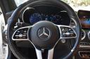 Thumbnail image of 2021 Mercedes-Benz C-Class at Certified Automotive Group LLC