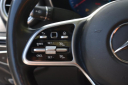 Thumbnail image of 2021 Mercedes-Benz C-Class at Certified Automotive Group LLC