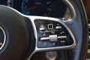 Thumbnail image of 2021 Mercedes-Benz C-Class at Certified Automotive Group LLC