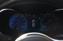 Thumbnail image of 2021 Mercedes-Benz C-Class at Certified Automotive Group LLC