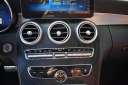 Thumbnail image of 2021 Mercedes-Benz C-Class at Certified Automotive Group LLC