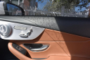 Thumbnail image of 2021 Mercedes-Benz C-Class at Certified Automotive Group LLC