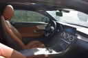 Thumbnail image of 2021 Mercedes-Benz C-Class at Certified Automotive Group LLC