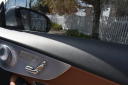 Thumbnail image of 2021 Mercedes-Benz C-Class at Certified Automotive Group LLC
