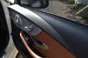 Thumbnail image of 2021 Mercedes-Benz C-Class at Certified Automotive Group LLC