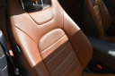 Thumbnail image of 2021 Mercedes-Benz C-Class at Certified Automotive Group LLC